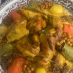 أكادير تيسيلا النظافة و الطبخ المبيت menage tisila agadir