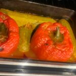 Menage et cuisine dar bouaza villa