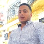 جرديني صبة سائق متعدد المهام