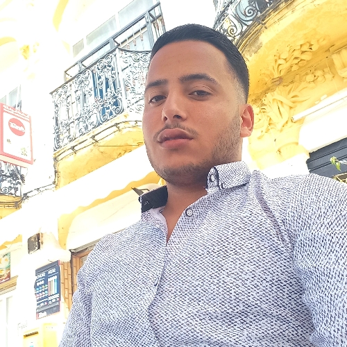 جرديني صبة سائق متعدد المهام