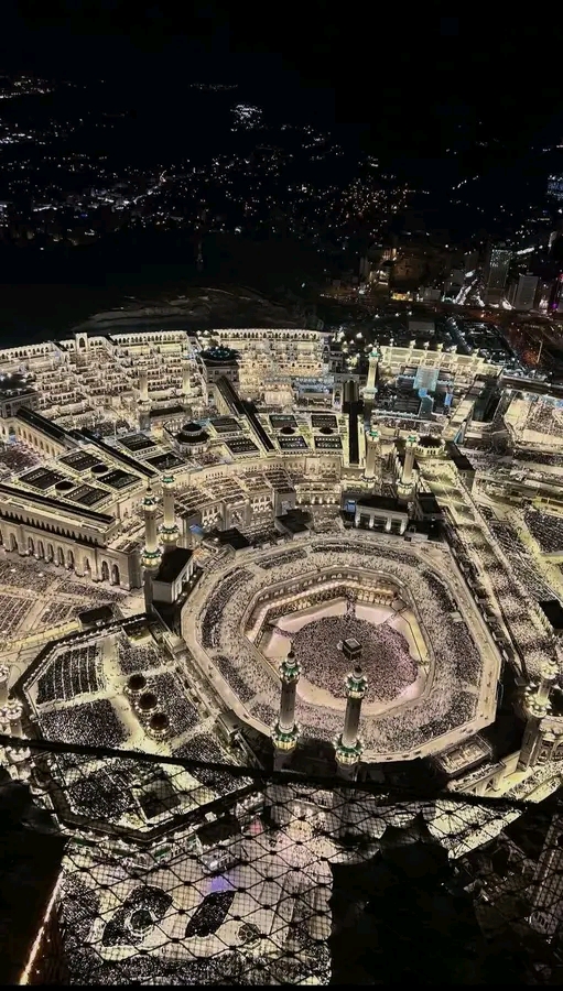 ابحث عن وظيفة