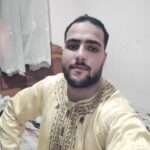 ابحت عن عمل في اي مجال