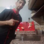 ابحث عن عمل في مجال السياقة بمدينة طنجة