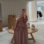ابحث عن عمل بالموازات مع الدراسات