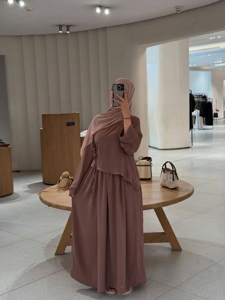ابحث عن عمل بالموازات مع الدراسات