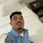 اريد العمل كسائق عندي تجريبية