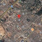 تدريب في صيدلية
