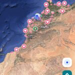 هرهورة النظافة طبخ بلدي رومبي
