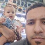 النظافة فقط في بولو درب سلطان