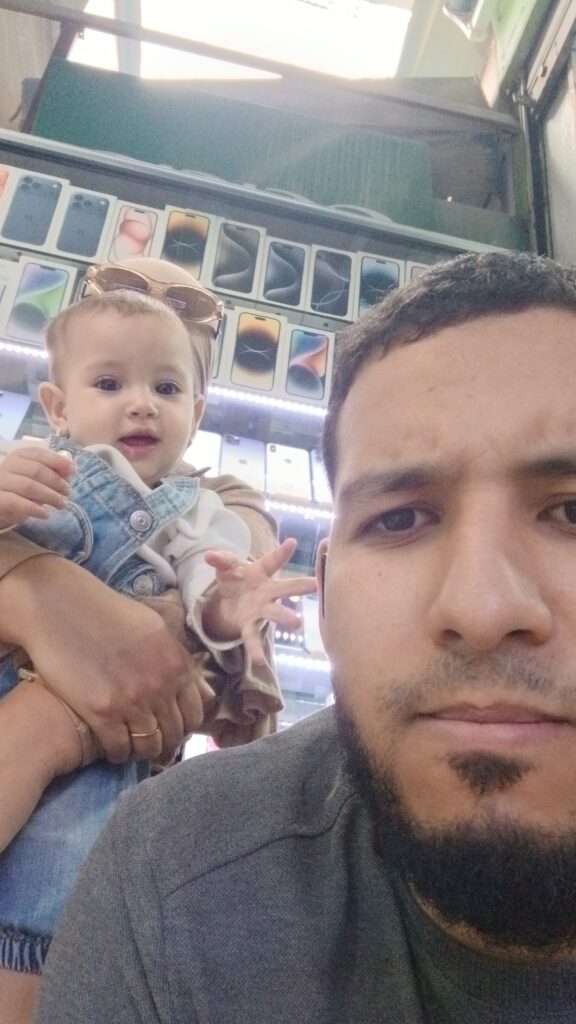 النظافة فقط في بولو درب سلطان