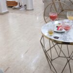 Menage cuisine bernousi