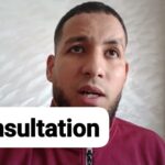 Consultation de recrutement