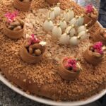 مطلوب طباخه ماهره بالمبيت في مدينه مراكش