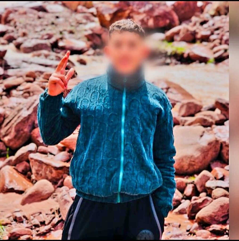 انا شلح ناوي المعقول باغي نخدم ندبر على راسي راه المعقول نية صافية