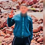 انا شلح ناوي المعقول باغي نخدم ندبر على راسي راه المعقول نية صافية