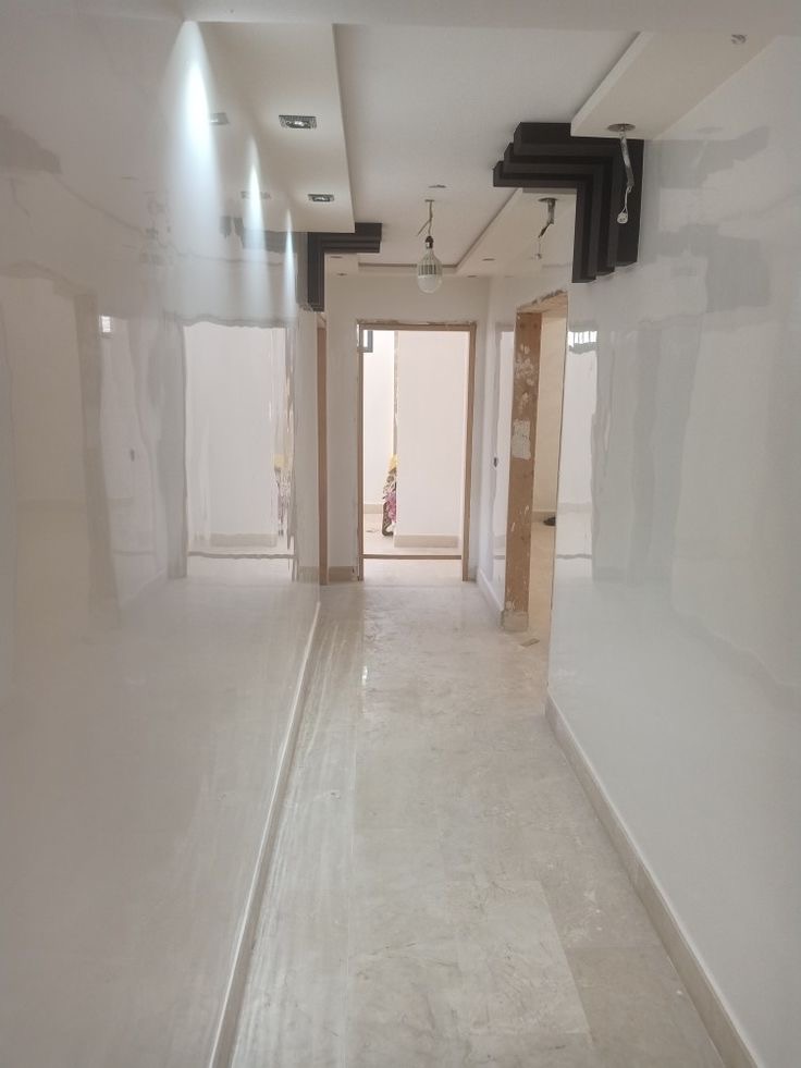 Services Professionnels de Peinture et Décoration