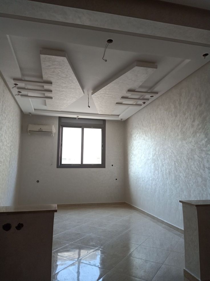 Services Professionnels de Peinture et Décoration