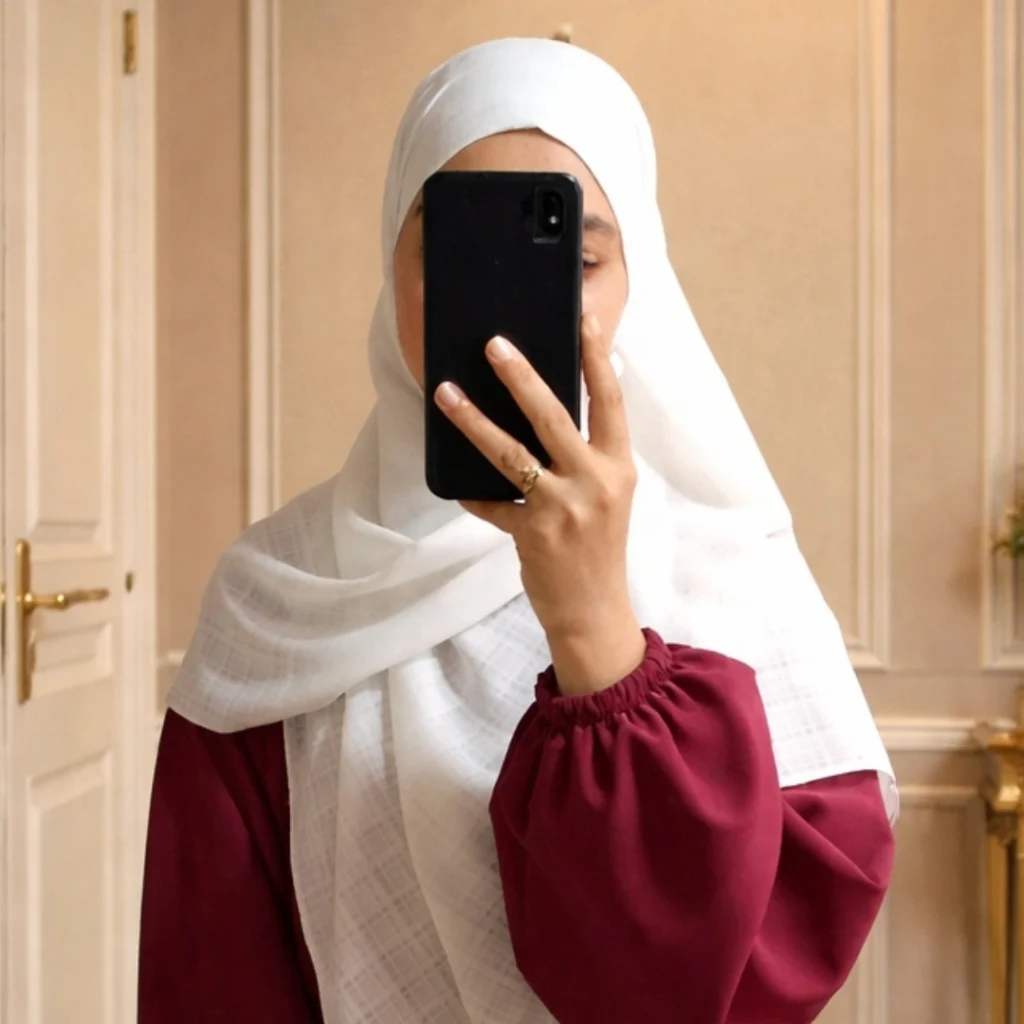 ابحث عن العمل