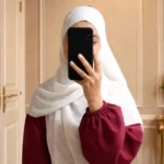 ابحث عن العمل