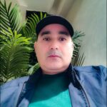 سائق محتريف الرخصة B