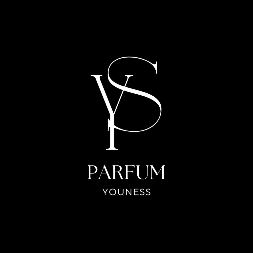 عطور اصلية