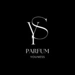 عطور اصلية