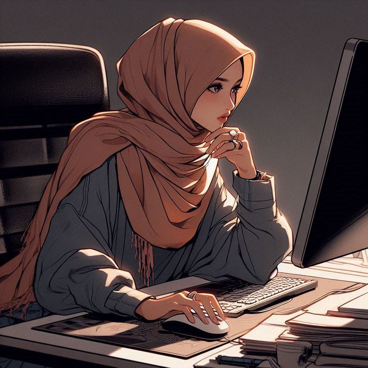 قهوة صحية طبيعية بخلاصة الجانوديرما