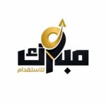 👩‍🍳 مطلوب باريستا (بنات فقط)
