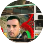 اريد العمل فحسب راتب لا يهمني