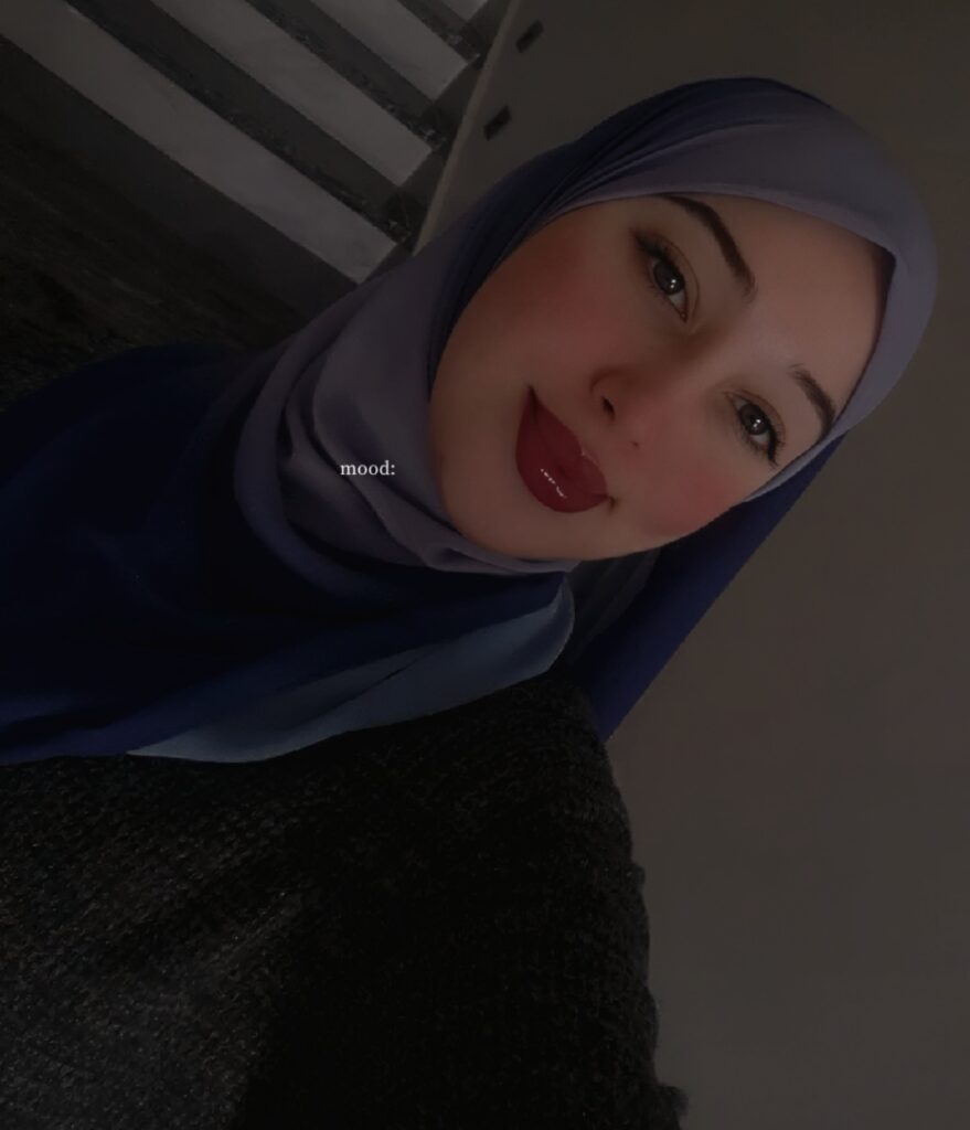ابحث عن عمل