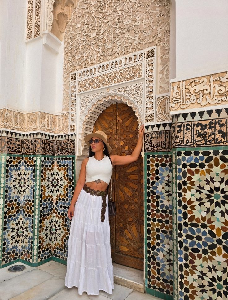 مصور فوتوغرافي