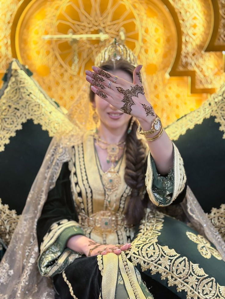 مصور فوتوغرافي