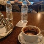 عرض بريكول النظافة