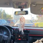عرض عمل سائق مراكش
