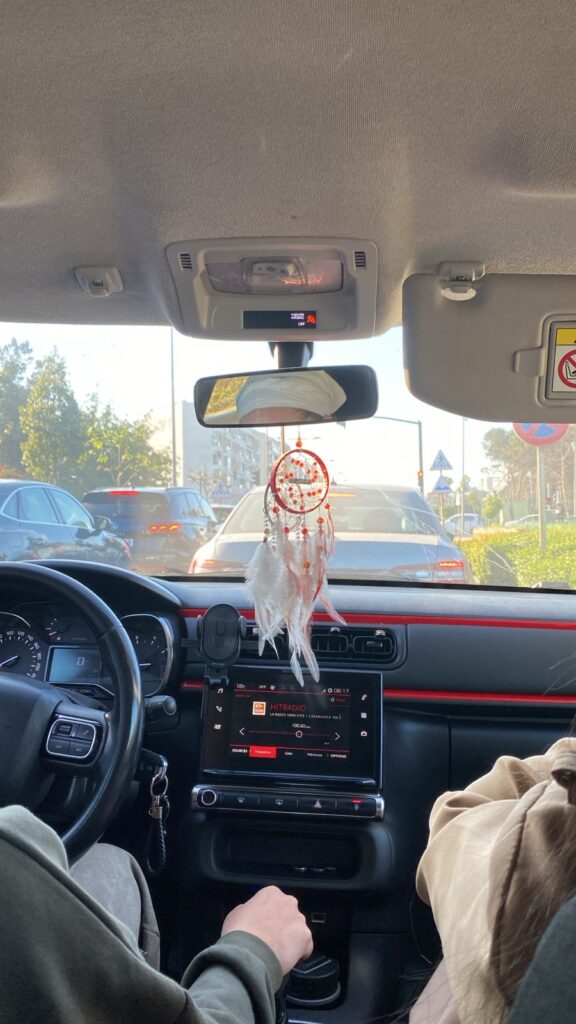 عرض عمل سائق مراكش