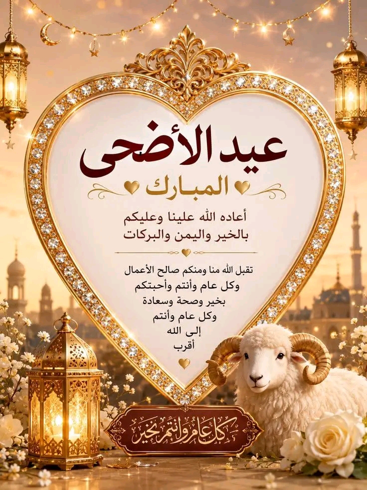 النظافة و طبخ بالمبيت في بوسكورة