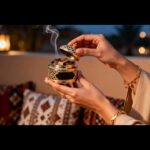 Carte voyance marocaine