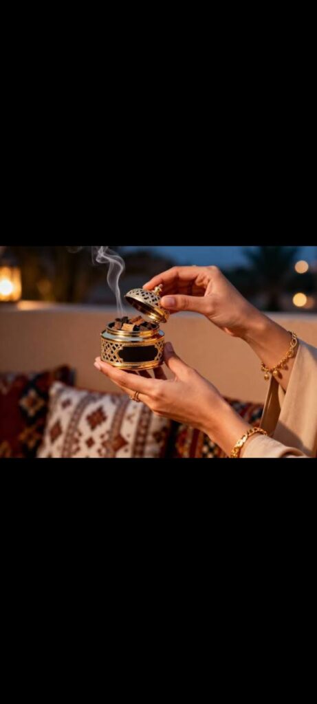 Carte voyance marocaine