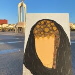 همس التراث