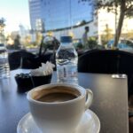أنا كن قالب علي شي خدما في الهاتف فاش مكن كون في طنجة