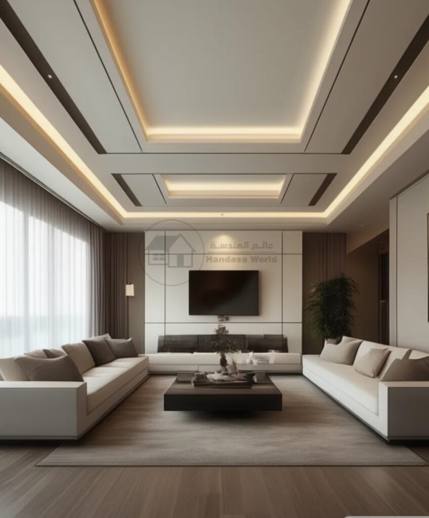 كهربائي جميع لخدمات électricité