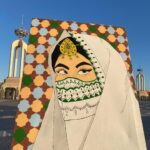 سحر الحيك الفاسي
